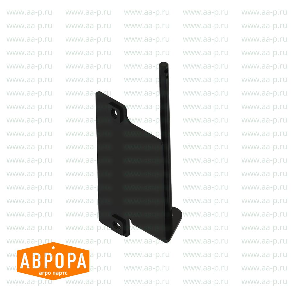 Magnet-Hydraulikventil